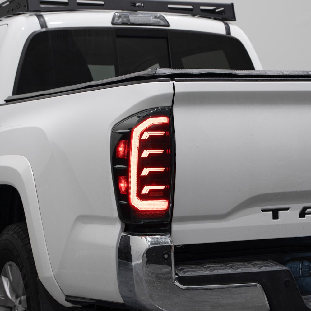 Product of Diode Dynamics FL0018 Tail Light Assembly 