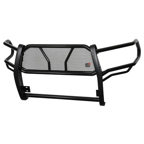 Westin Automotive 57-23545 Grille Guard||57-23545_Ko3qtrdr_P01_1.Jpg||86||w165723545||1620522