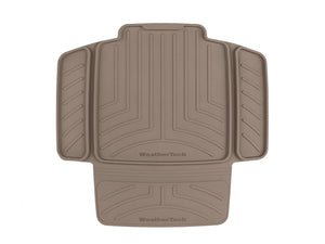 Weathertech (Usa) 81csp01tn Child Car Seat Protector||81csp01tn.Jpg||85||w2481csp01tn||1505202