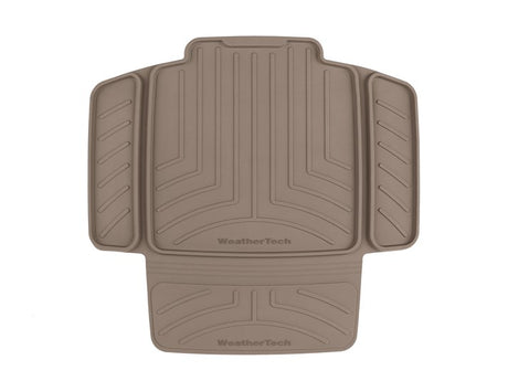 Weathertech (Usa) 81csp01tn Child Car Seat Protector||81csp01tn.Jpg||85||w2481csp01tn||1505202