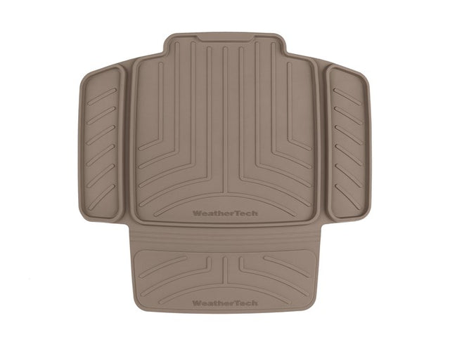 Weathertech (Usa) 81csp01tn Child Car Seat Protector||81csp01tn.Jpg||85||w2481csp01tn||1505202