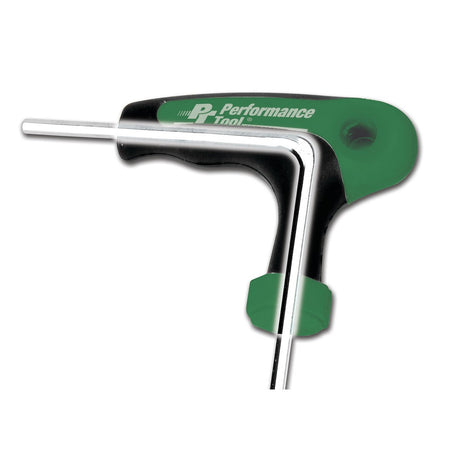 Performance Tool W1713 Allen Wrench||w1713_1.Jpg||86||ptlw1713||1586659