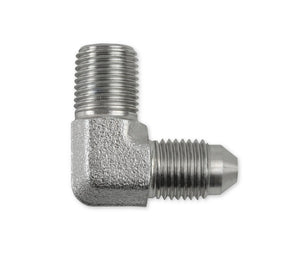 Earl's Plumbing 962203erl Adapter Fitting||962203erl_01.Jpg||85||e14962203||2249252