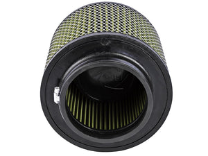 Advanced Flow Engineering 72-91128 Air Filter||72-91128_2.Jpg||87||a157291128||1115125