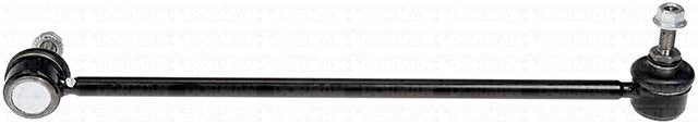 Dorman Mas Select Chassis Sl90022 Stabilizer Bar Link Kit||sl90022_1.Jpg||86||d18sl90022||1117274