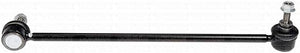 Dorman Mas Select Chassis Sl90022 Stabilizer Bar Link Kit||sl90022_1.Jpg||86||d18sl90022||1117274