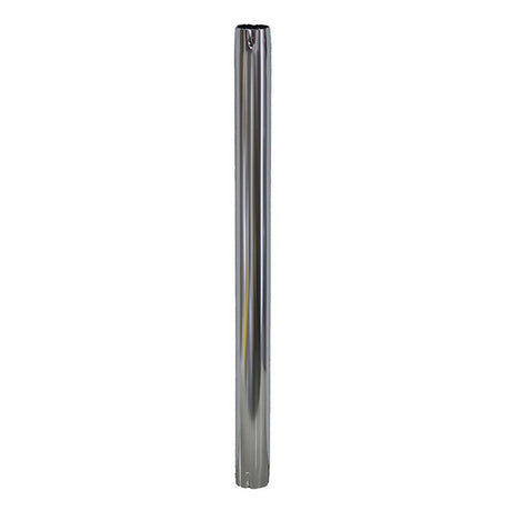 Ap Products 013-951 Table Leg||013-951.Jpg||85||a1w013951||957190