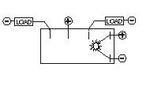 Sierra Marine Rk19030 Multi Purpose Switch||rk19030_Diagram.Jpg||87||s5mrk19030||1372101