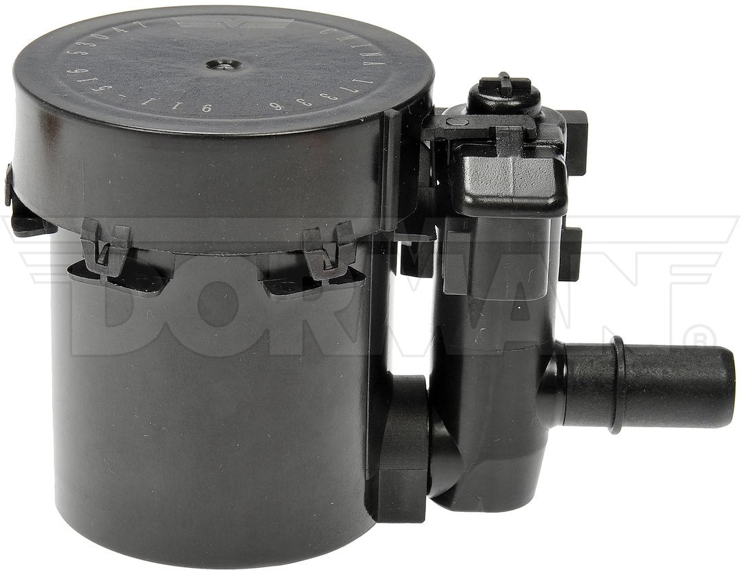 Dorman (Oe Solutions) 911-516 Vapor Canister Vent Valve||911-516-006.Jpg||91||d18911516||1414971