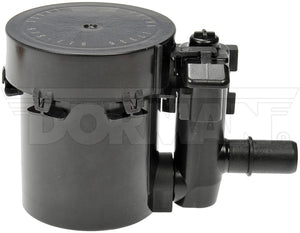 Dorman (Oe Solutions) 911-516 Vapor Canister Vent Valve||911-516-006.Jpg||91||d18911516||1414971