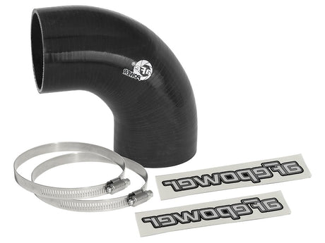 Advanced Flow Engineering 59-00059 Air Intake Hose Coupler||59-00059_1.Jpg||86||a155900059||945172