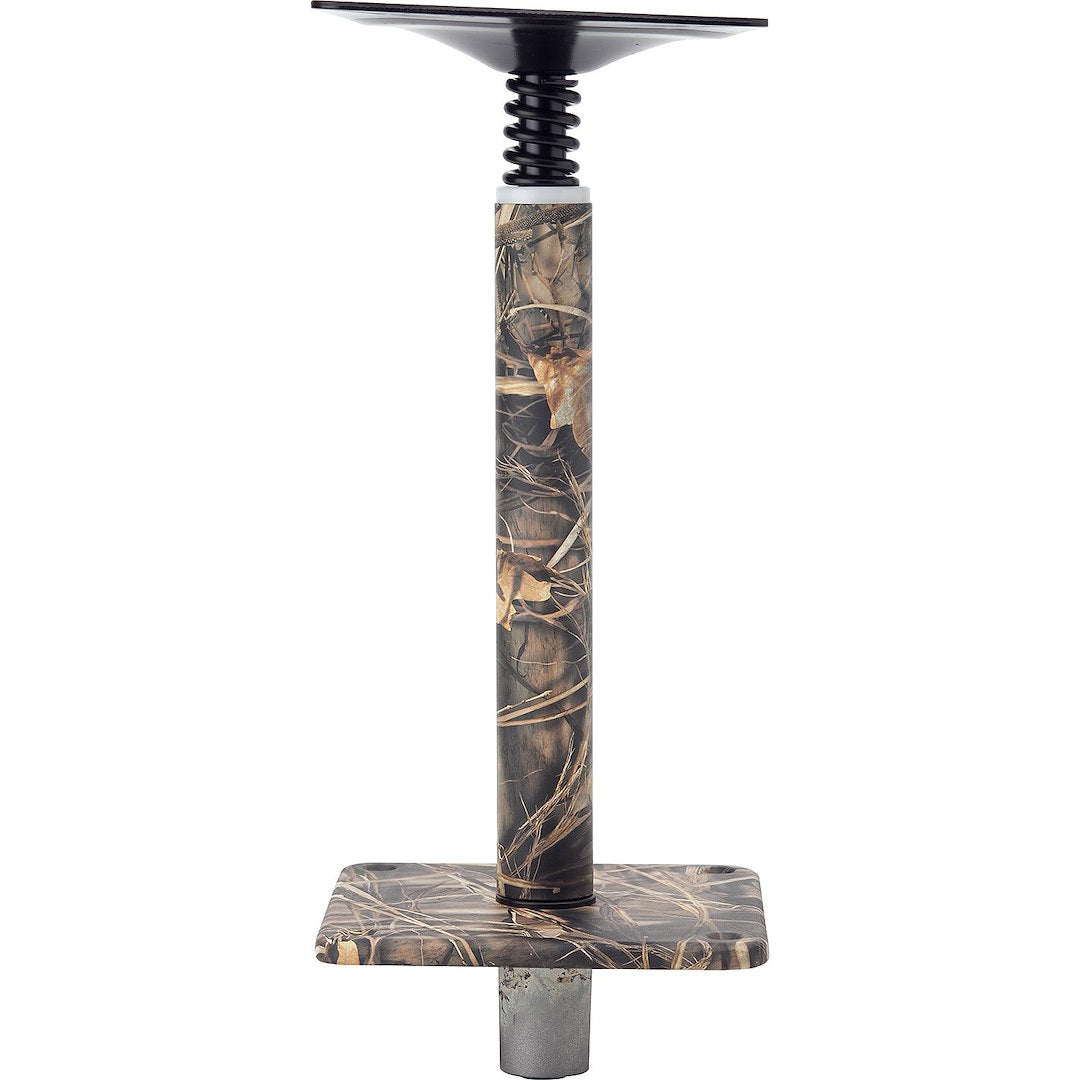 Attwood Marine 97749c-7 Boat Seat Pedestal||97749c_075_Pedestal_Kit_11_Inch_Camo_Side2.Jpeg||95||a7j97749c7||894438