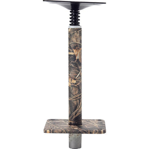 Attwood Marine 97749c-7 Boat Seat Pedestal||97749c_075_Pedestal_Kit_11_Inch_Camo_Side2.Jpeg||95||a7j97749c7||894438