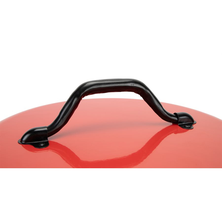 Product of Camco 58031 Fire Pit