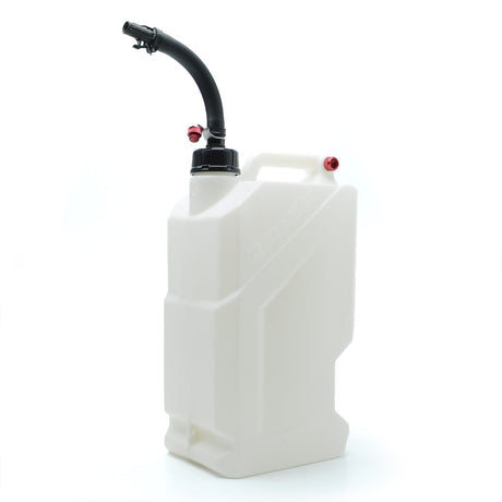 Product of Stkr Concepts 14210 Liquid Storage Container