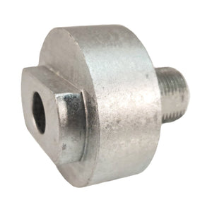 Product of Husky Towing 33176 Fifth Wheel Trailer Hitch Hardware