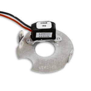 Pertronix 1542 Electronic Ignition Conversion||1542-Close.Jpg||88||p711542||851932