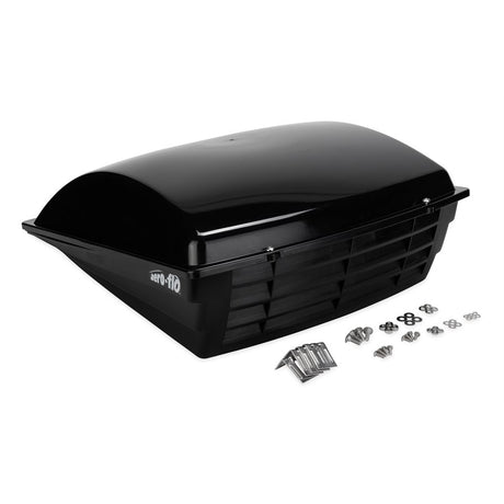 Product of Camco 40711 Dome 14 Inch X 14 Inch Vents Roof Vent Cover 