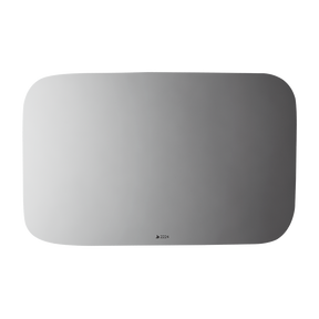 Burco Mirrors 2224 Exterior Mirror Glass||2224_Front.Png||85||bur2224||2240411