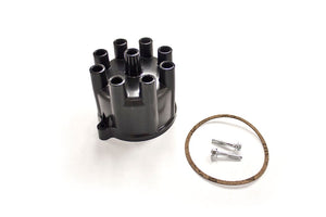 Product of Sierra Marine 18-5352 Distributor Cap