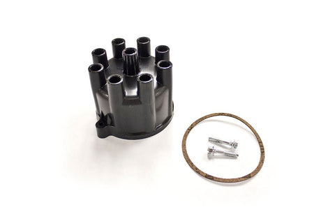 Product of Sierra Marine 18-5352 Distributor Cap