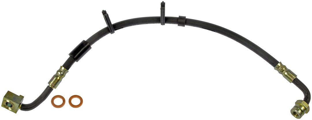 Dorman (Oe Solutions) H620988 Brake Line||||85||d18h620988||2014324
