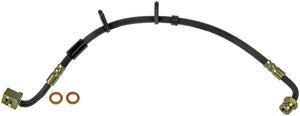 Dorman (Oe Solutions) H620988 Brake Line||||85||d18h620988||2014324