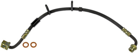 Dorman (Oe Solutions) H620988 Brake Line||||85||d18h620988||2014324