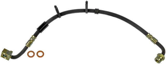 Dorman (Oe Solutions) H620988 Brake Line||||85||d18h620988||2014324