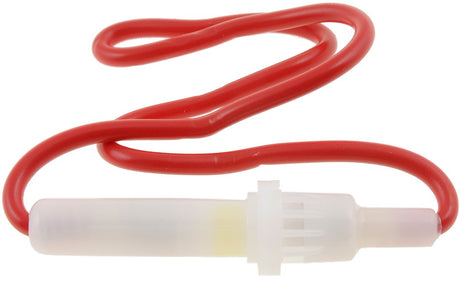 Dorman (Oe Solutions) 85661 Fuse Holder||85661-001.Jpg||86||d1885661||1373851