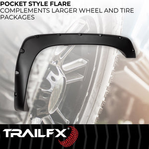 Trailfx Tfc3000s Fender Flare||tfc3000s_2.Jpg||87||t84tfc3000s||2394341