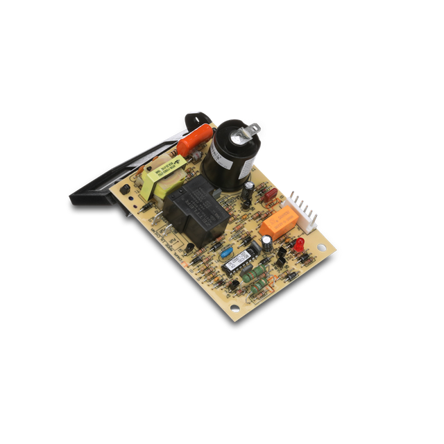 Dometic 32596 Ignition Control Circuit Board||||85||d7e32596||2015794