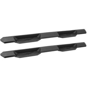Westin Automotive 56-23295 Nerf Bar||56-23295_Ko3qtrdr_P04.Jpg||85||w165623295||1620562