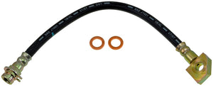 Dorman (Oe Solutions) H38615 Brake Line||h38615-007.Jpg||85||d18h38615||915426