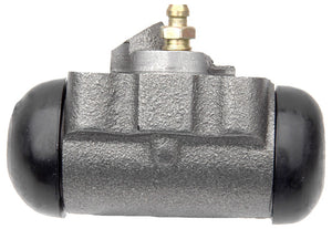Raybestos Brakes Wc14522 Wheel Cylinder||wc14522-11.Jpg||87||r42wc14522||1239466