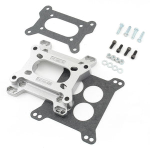 Mr. Gasket 1933 Carburetor Adapter||1933.Jpg||85||g121933||1278860