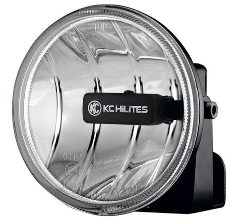 Product of KC Hilites 0493 Driving/ Fog Light 