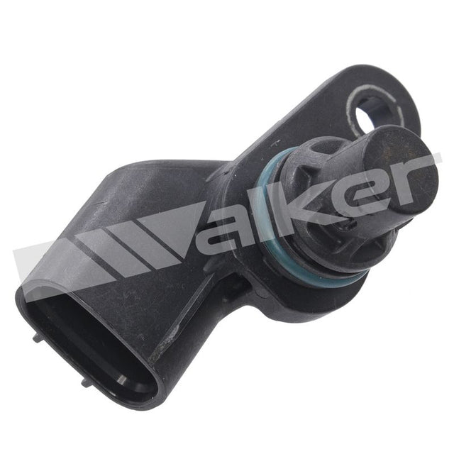 Walker Products 235-2089 Camshaft Position Sensor||235-2089.Jpg||85||w802352089||1068445