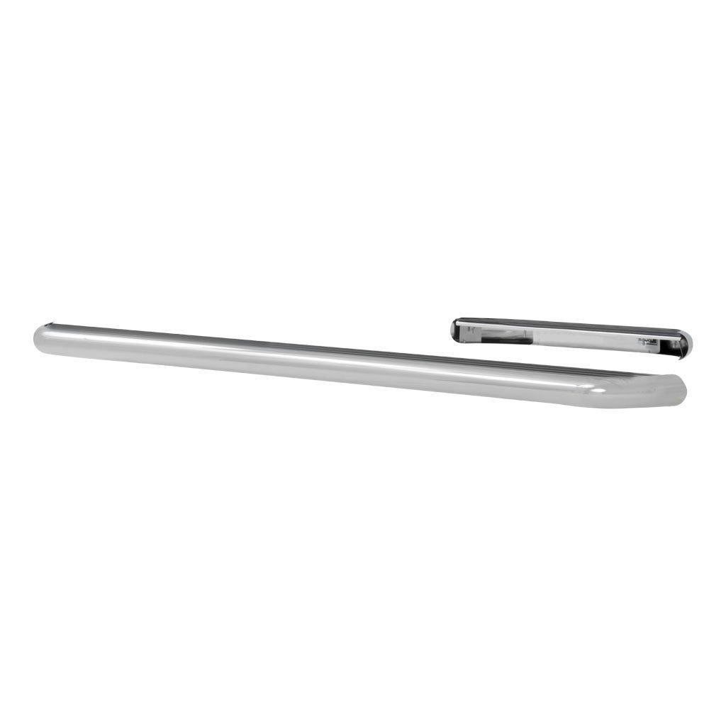 Product of Luverne 575100 Running Board Component