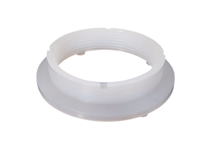 Icon 14437 Fresh Water Tank Fill Adapter||14437_1.Png||86||i6s14437||1270098