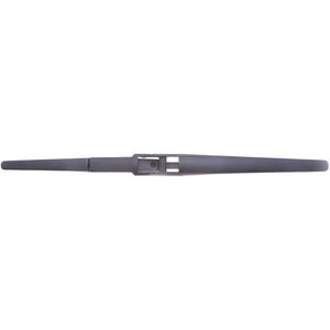 Product of Anco R-11-A Windshield Wiper Blade