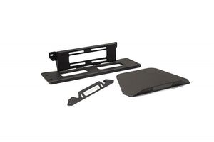 Product of Addictive Desert Designs AC19156501NA Bumper Mount Winch Mount for Stealth Fighter Bumper 