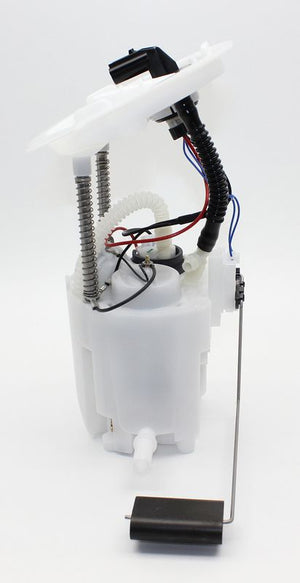 Walbro Fuel Pum Tu2038 Fuel Pump Electric||tu2038_2.Jpg||87||w67tu2038||897053