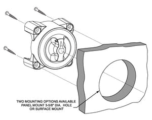 Blue Sea 5510e-Bss Battery Selector Switch||5510e-Bss_3.Jpg||88||b6z5510ebss||902730
