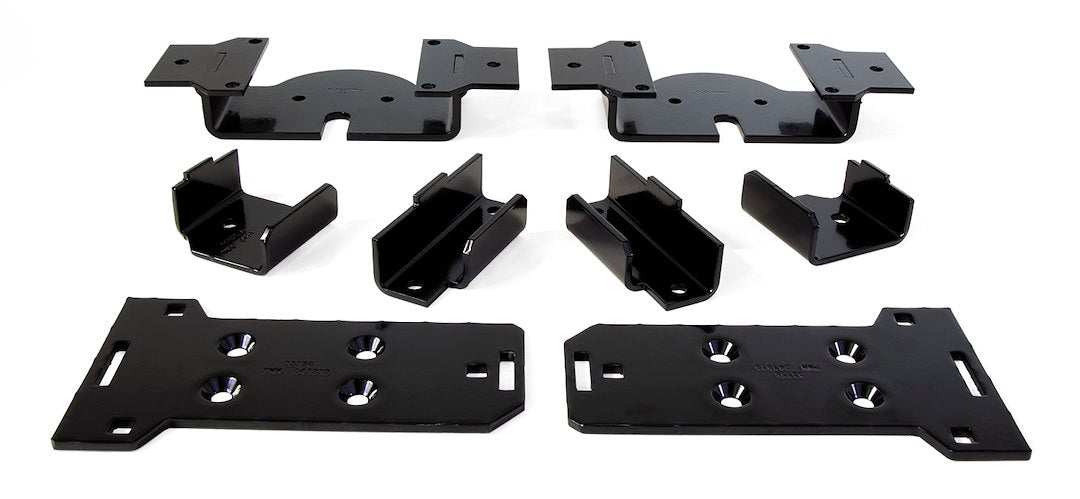 Product of Air Lift 88288 Helper Spring Kit
