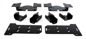 Product of Air Lift 88288 Helper Spring Kit