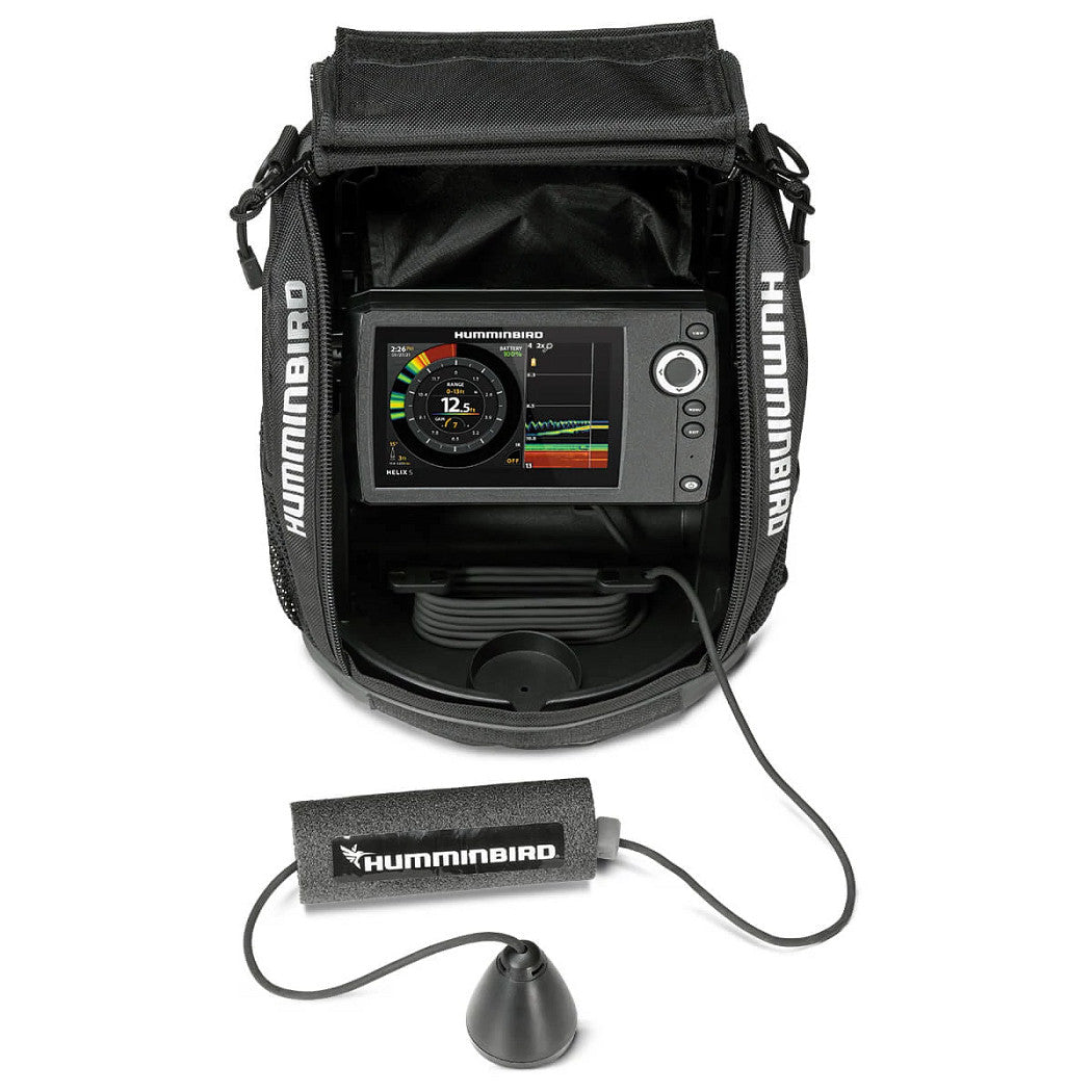 Humminbird 411720-1 Fish Finder||411720-1_3.Jpg||88||hum4117201||973520