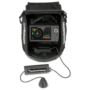 Humminbird 411720-1 Fish Finder||411720-1_3.Jpg||88||hum4117201||973520