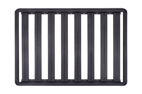 Dee Zee Dz7327049hp Roof Rack Platform||platrack-Dz7327049hp-01.Jpg||85||d37z7327049hp||1606221