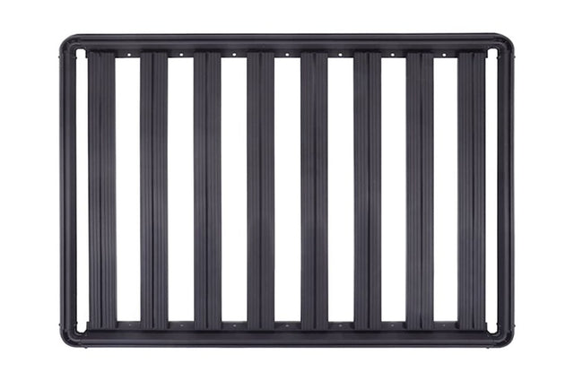 Dee Zee Dz7327049hp Roof Rack Platform||platrack-Dz7327049hp-01.Jpg||85||d37z7327049hp||1606221
